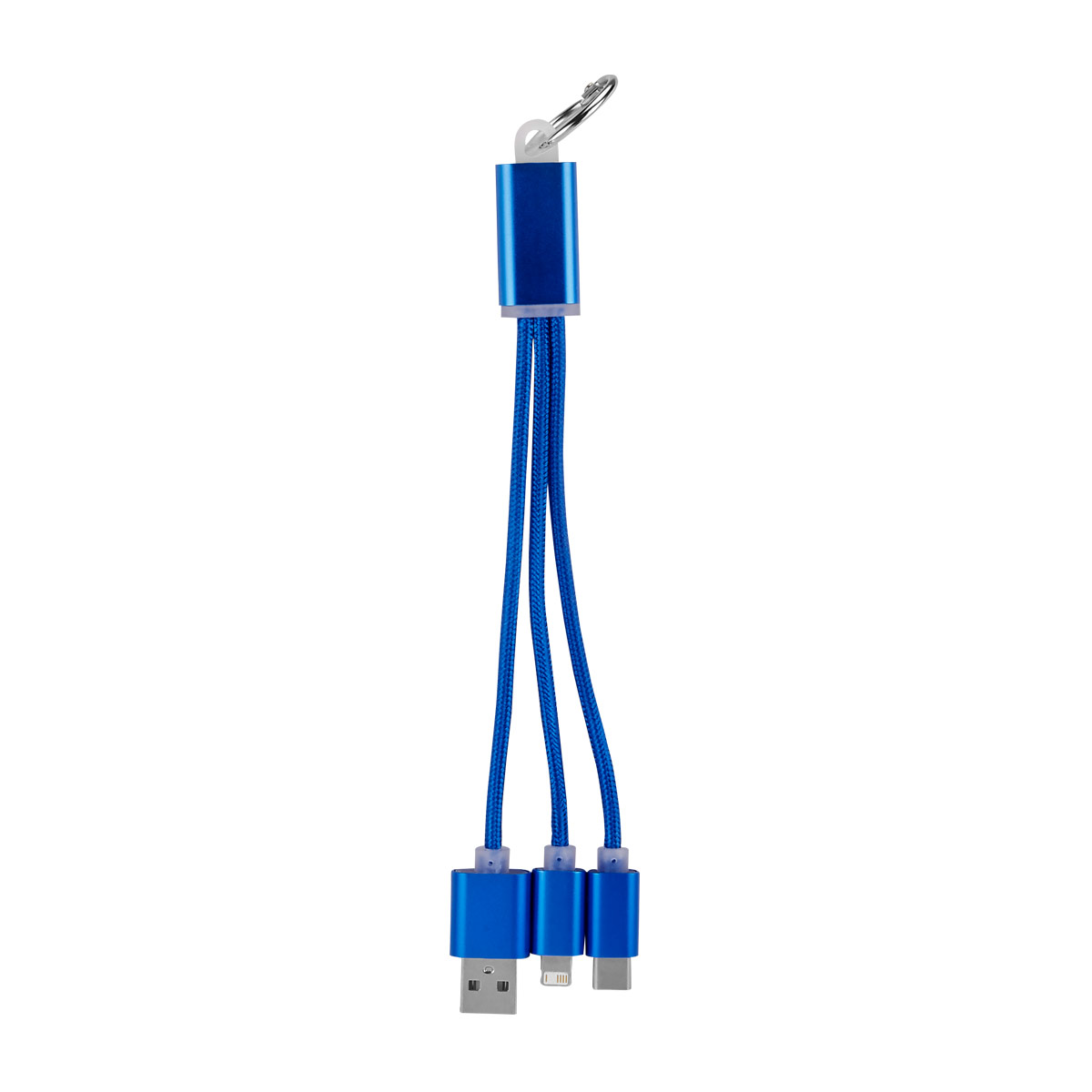 CC387 - CABLE JENIFRA